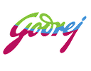 Godrej