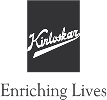 Kirloskar