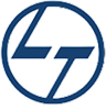 L&T