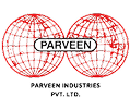 Parveen