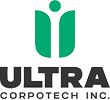 Ultra