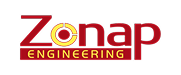 Zonap Engineering