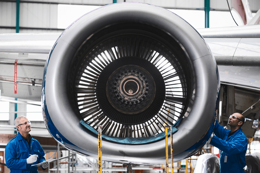 Gundrilling Machine ZGM Series