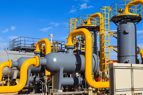 Metalworking process