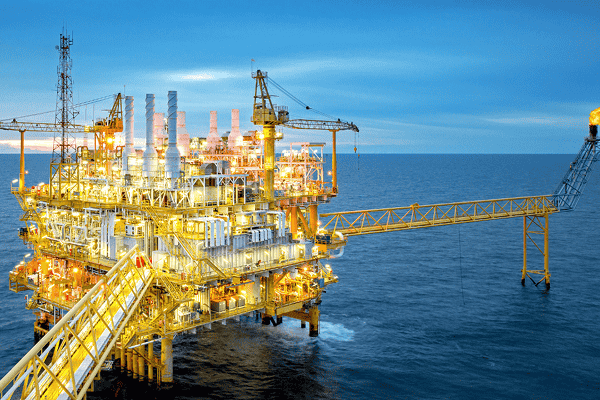 Metalworking process