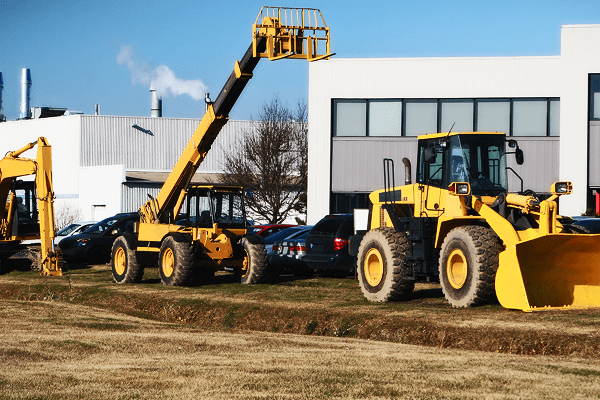 Metalworking process
